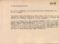 regeszta-353780-A-I-17 0000 01045r